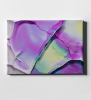 Modern Sanat Kanvas Tablo 50x70cm 8