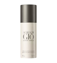 Giorgio Armani Acqua Di Gio Men 150 ml Erkek Deodorant