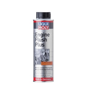 Liqui Moly Engine Flush Plus 300 ML Motor İçi Temizleyici (2657)