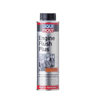 Liqui Moly Engine Flush Plus 300 ML Motor İçi Temizleyici (2657)