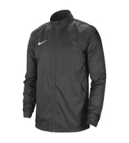 Nike BV6881-060 M Nk Rpl Park20 Rn Jkt W Erkek Yağmurluk