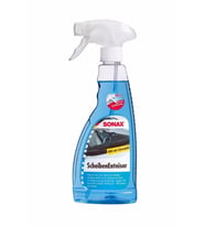 Sonax Cam Buz Çözücü 500 ml