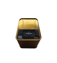 Beyçeri Süzme Çiçek Balı 2 kg