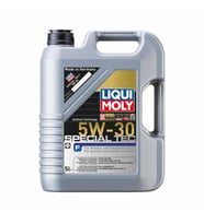 Liqui Moly Special Tec F 5W-30 Sentetik Motor Yağı 5 Lt (2326)