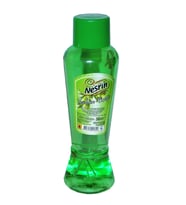 Nesrin Zeytin Çiçeği Kolonyası 60 Derece Pet Şişe 300 ML