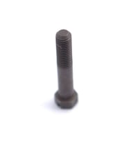 Juki Overlok Üst Köşeli Bıçak Vidası / SS-9112310-SP