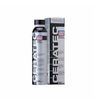 Liqui Moly Cera Tec Seramik Bazlı Motor Koruma 300 ML (7181)