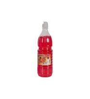 Soba Mangal Yakma Jeli 1000 ml