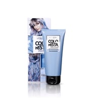 L'Oréal Paris Colorista Washout Saç Boyası - Blue