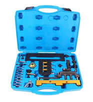 Brio Motor Sente Aparatı 1-3-5-X3-Z4 Kasa N42-N46