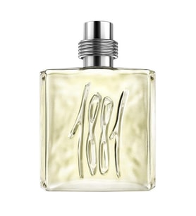 Cerruti 1881 Homme EDT 200 ml Erkek Parfümü