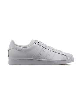 Adidas Beyaz Erkek Günlük Ayakkabı EG4960 Superstar
