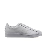 Adidas Beyaz Erkek Günlük Ayakkabı EG4960 Superstar