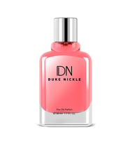 Duke Nickle Kadın Parfüm 50 Ml Dnbp11001