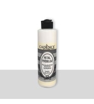 PETAL PORSELEN 250ML
