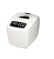 Moulinex Ekmek Yapma Makinesi Ow110131 (Beyaz)