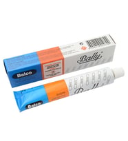 Bally 50 Gr Tüp Küçük Standart