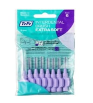 Tepe X-Soft 1.1mm Mor