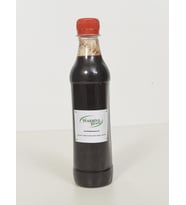 Hatay Karadut Şurubu 500 ml
