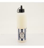TAŞ VERNİK 500ML