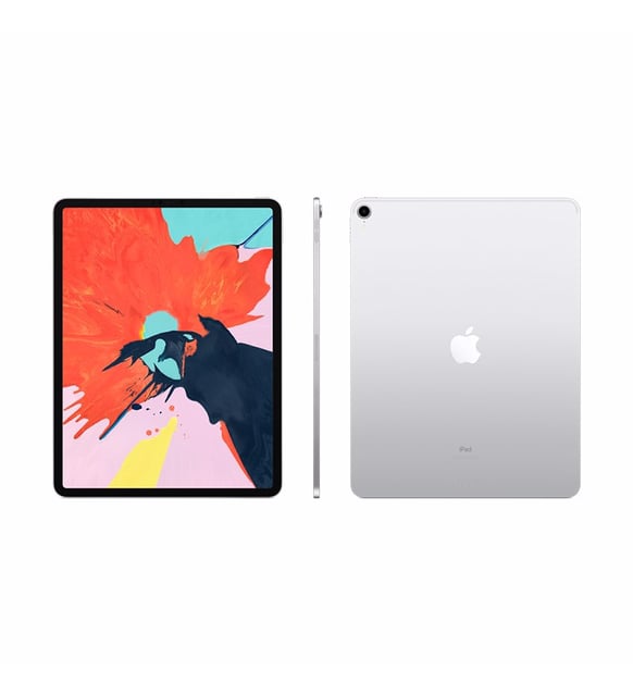 Apple iPad Pro Wi-Fi 1TB 12.9