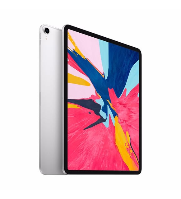 Apple iPad Pro Wi-Fi 1TB 12.9