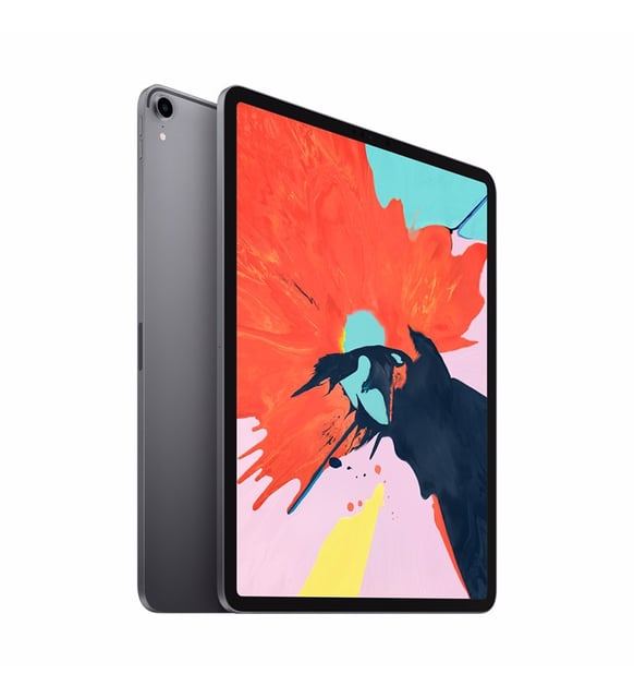 K*0様 iPad Pro 12.9、1TBT Apple iPad Pro Wi-Fi 1TB 12.9