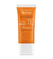 Avene B-Protect Spf50+ Güneş Kremi 30 ml