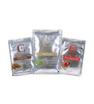 Claderm 20ml 3'lü (Propolis -Tea Tree-Pomegranate)  Avantaj Paketi