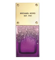 Michael Kors Twilight Shimmer Edp 50 Ml Parfüm