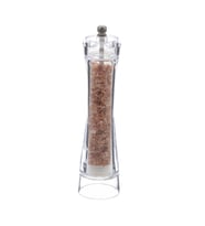 21 CM BİBER ÖĞÜTÜCÜ NATUREL DİSPLAY