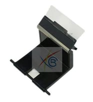 SAMSUNG 1710-4200-4623UYUMLU SEPARATİON PAD (Siyah-Gri)