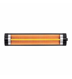 Minisan Sr 3000 İnfrared 3000w Isıtıcı Soba