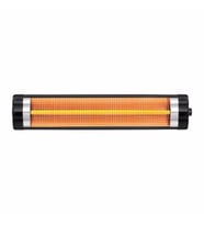 Minisan Sr 3000 İnfrared 3000w Isıtıcı Soba