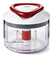 Zyliss E910015 Manuel Çekmeli Doğrayıcı