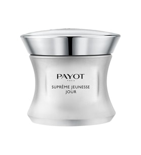 Payot Super Jeunesse Jour Pot 50 ml Gündüz Kremi