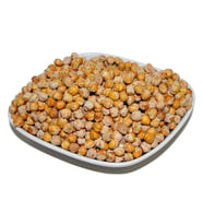 2 KG Elazığ Ağın Leblebisi Hakiki Kum