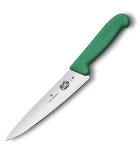 Victorinox 5.2004.19 Şef Dilimleme Bıçağı