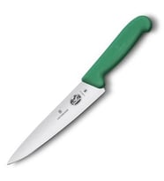 Victorinox 5.2004.19 Şef Dilimleme Bıçağı