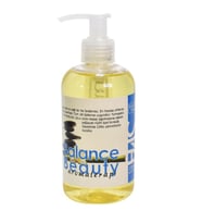 RyotoPRO BALANCE - BEAUTY AROMATERAPİ MASAJ YAĞI 250 ML.