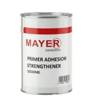Mayer Primer Yapıştırıcı Kuvvetlendirici (1Lt)