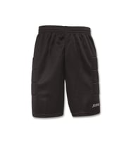 Joma Siyah Erkek Kaleci Şortu 711,101 Goalkeeper Short