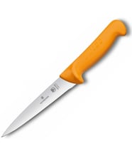 Victorinox 5.8412.13 Swibo 13cm Eğik Kenar Doğrama Bıçağı