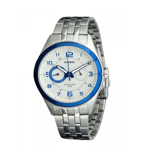 Casio MTP-1353D-8B1VDF Erkek Kol Saati