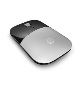 Hp Z3700 Kablosuz Mouse -Gümüş /X7Q44Aa