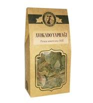 Avokado Yaprağı 40 g
