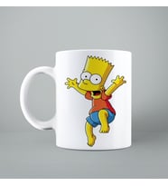 Simpson Kupası