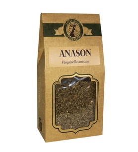 Anason 140 g