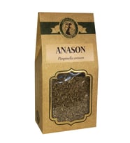 Anason 140 g