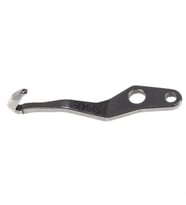 Brother Overlok N Seri Alt Lüper Desteği / S20415-001